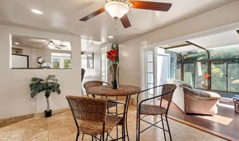 10880 Hess Dr, La Mesa, CA 91941