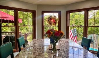 456 Finnin Rd, Allegheny Twp., PA 15068