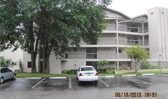 1064 LOTUS Pkwy 916, Altamonte Springs, FL 32714