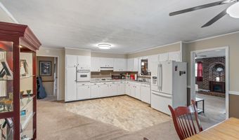 513 Long Mill Rd, Athens, TN 37303