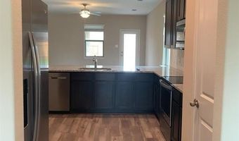 224 Elam Dr, Anna, TX 75409