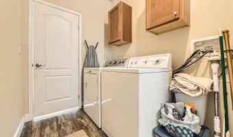 18248 S THERESA Ln, Oregon City, OR 97045