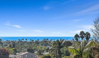 1649 Hunsaker St, Oceanside, CA 92054