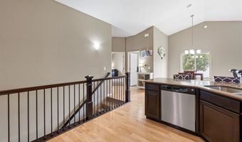 303 S Stewart St, North Liberty, IA 52317