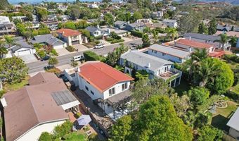 13774 Recuerdo Dr, Del Mar, CA 92014