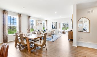 1245 Prairie Ridge Trl, Antioch, IL 60002