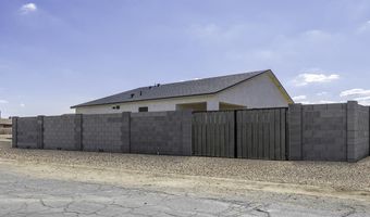 9216 W SWANSEA Dr, Arizona City, AZ 85123