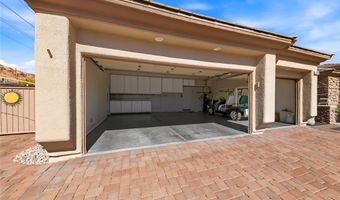 692 Magic Cove Ct, Boulder City, NV 89005