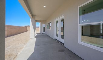 5525 Honor Ave, Fort Mohave, AZ 86426