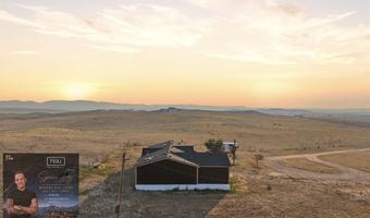 36 Rocky Rd, Douglas, WY 82637