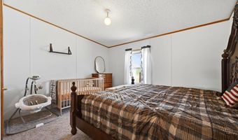703 Ziebach St, Belle Fourche, SD 57717