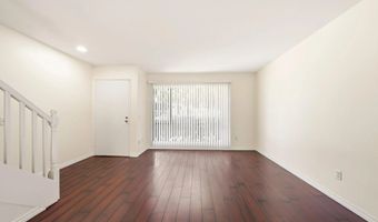 9289 Village Glen Dr 118, San Diego, CA 92123