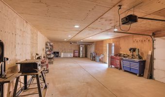 5020 N 3425 W, Cedar City, UT 84721