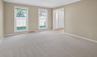 715 Winged Foot Dr, Aiken, SC 29803