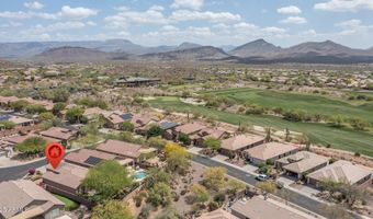 1717 W MEDINAH Ct, Anthem, AZ 85086