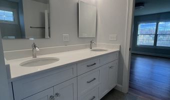 00 Primrose Ln, Cromwell, CT 06416