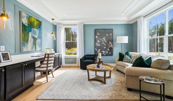 14521 DANFORTH St, Bowie, MD 20721