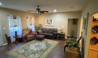 7960 NW County Road 274, Altha, FL 32421