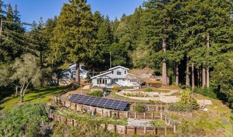132 Pax Place Ct, Aptos, CA 95003