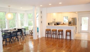 19 Sabal Palm Trl, Bald Head Island, NC 28461