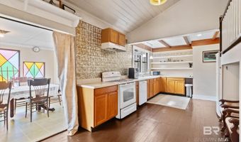 309 S Main St, Atmore, AL 36502