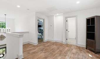 602 Appaloosa Trl, Bahama, NC 27503