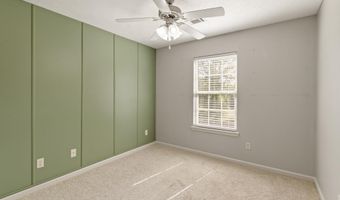137 Weathering Dr Dr, Austin, AR 72007