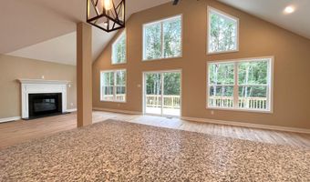 644 Towamensing Trl, Albrightsville, PA 18210