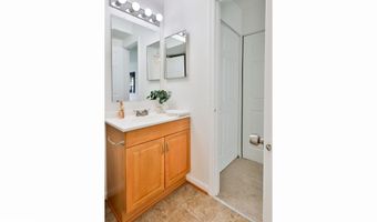3775 EIGHTPENNY Ln 179, Bowie, MD 20716