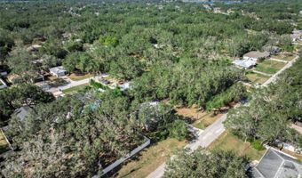 1771 1783 N TORRINGTON Rd, Avon Park, FL 33825