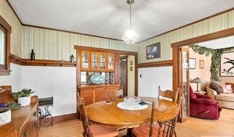375 S Fisher Ave, Blackfoot, ID 83221