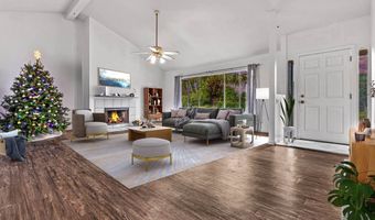 4806 Iiwi Rd, Kapaa, HI 96746