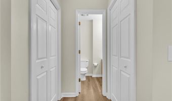 1020 W Brook Ct, Archdale, NC 27263