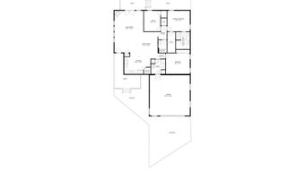 98126 W BENHAM Ln 73, Brookings, OR 97415