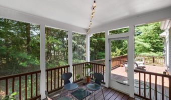 10 Blue Heron Way, Acton, MA 01720