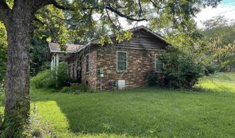 2180 Malvern Rd, Arkadelphia, AR 71923