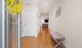 8550 SOPHIES Way, Lincoln, DE 19960