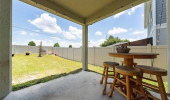 211 ASH Way, Auburndale, FL 33823