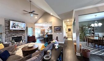 353 Old Post Dr, Alvaton, KY 42122