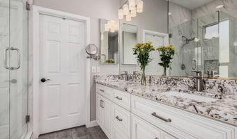 3033 W KELLER Dr, Anthem, AZ 85086