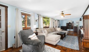 31 Main St, Allenstown, NH 03275