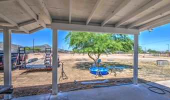 7788 W LAKE MICHIGAN Dr, Casa Grande, AZ 85194