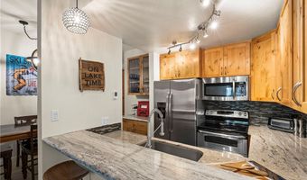 807 Alder Ave 49, Incline Village, NV 89451
