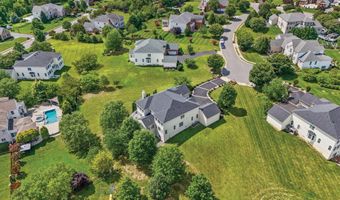 22807 VALLEY PRESERVE Ct, Ashburn, VA 20148