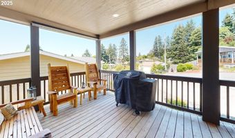 98129 E HOFFELDT Ln, Brookings, OR 97415