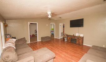 205 Main St, Bayard, NM 88023