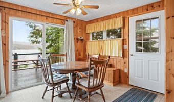 536 E Shore Dr, Adirondack, NY 12808