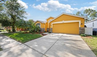 6914 MONARCH PARK Dr, Apollo Beach, FL 33572