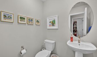 116 BONNY Way, Annapolis, MD 21403
