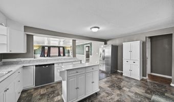 110 W Albert, Adrian, MI 49221